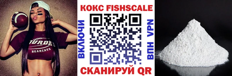 Купить  Данилов  Кокаин Fish Scale 