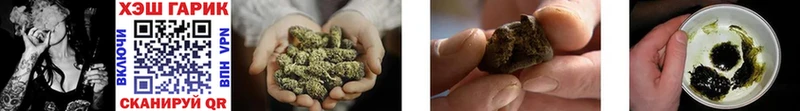 ГАШ Cannabis  Купить закладки  Данилов 