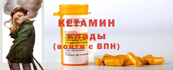 амф Каменка