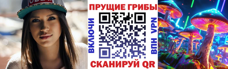 Галлюциногенные грибы Magic Shrooms  Купить закладки  Данилов 